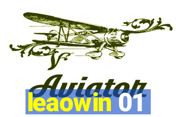 leaowin 01